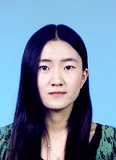 杨帆